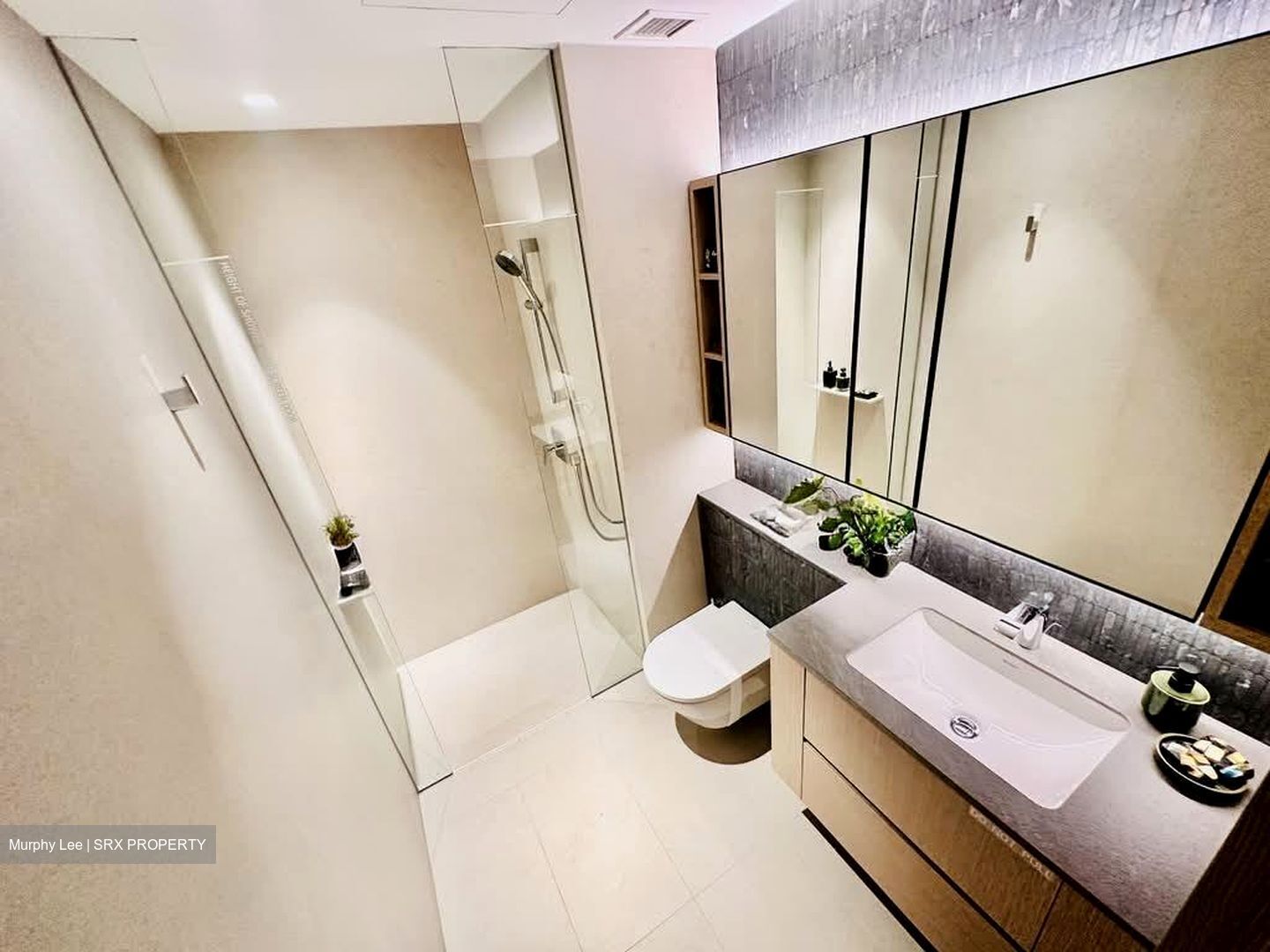 Elta (D5), Apartment #528678941